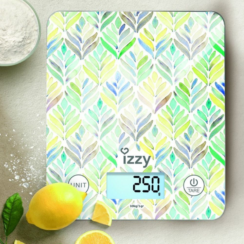 Izzy aquarella &psi;&eta;&phi;&iota;&alpha;&kappa;ή &zeta;&upsilon;&gamma;&alpha;&rho;&iota;ά &kappa;&omicron;&upsilon;&zeta;ί&nu;&alpha;&sigmaf; 1gr/10kg &pi;&omicron;&lambda;ύ&chi;&rho;&omega;&mu;&eta;, , medium-null