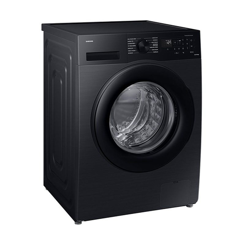Samsung ww90cg04dable washing machine 9 kg, , medium-null