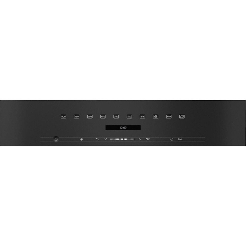 Miela m 7244 tc &epsilon;&nu;&tau;&omicron;&iota;&chi;&iota;&zeta;ό&mu;&epsilon;&nu;&omicron;&sigmaf; &phi;&omicron;ύ&rho;&nu;&omicron;&sigmaf; &mu;&iota;&kappa;&rho;&omicron;&kappa;&upsilon;&mu;ά&tau;&omega;&nu; black, 46 &lambda;ί&tau;&rho;&omega;&nu;, , medium-null