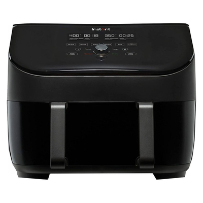 Instant pot versazone 8.5l / 140115101 Air fryer,8-in-1, , medium