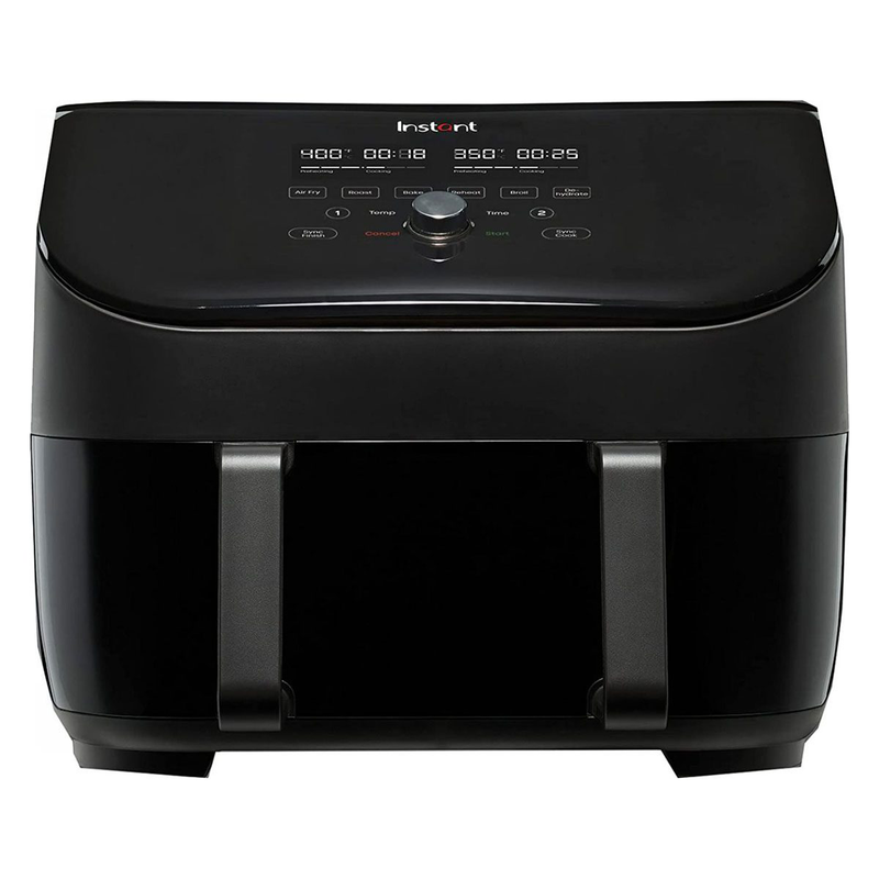 Instant pot versazone 8.5l / 140115101 Air fryer,8-in-1, , medium-null