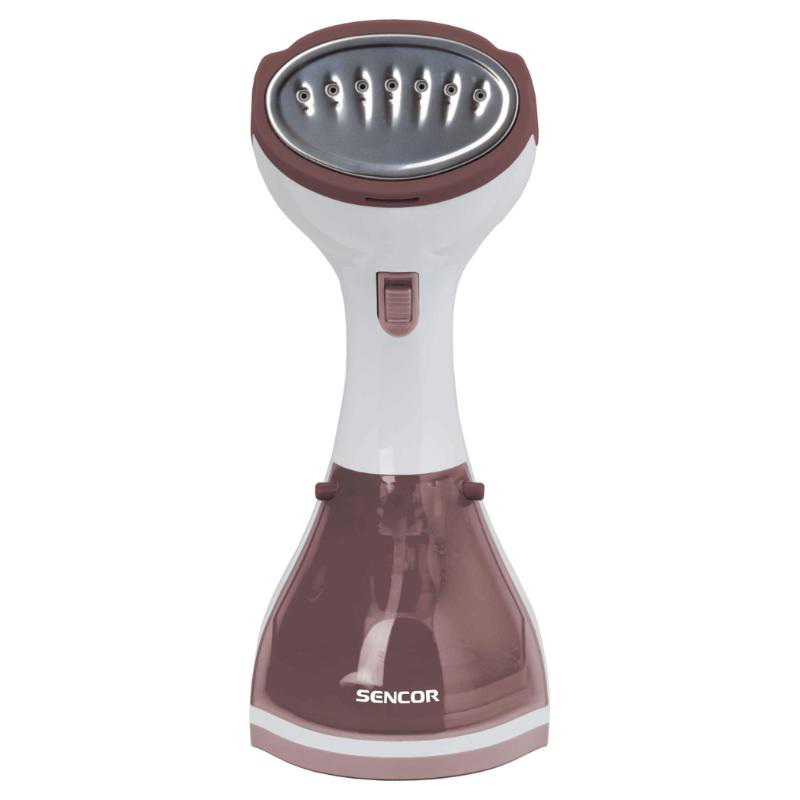 Sencor garment steamer 1.5kw, , medium-null