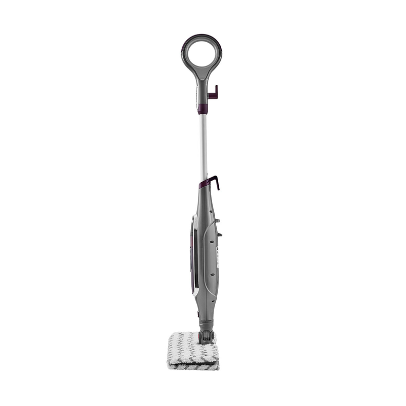 Klik n’ flip smartronic deluxe s6003eu image number null