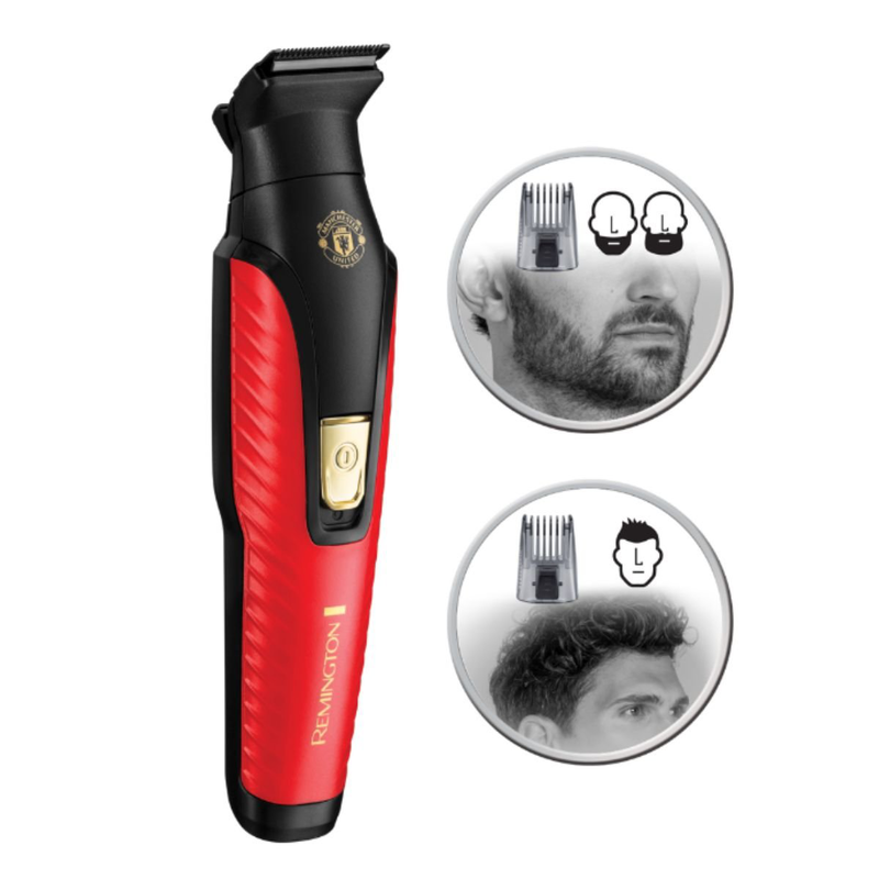 Remington graphite series g4 manchester united &epsilon;&pi;&alpha;&nu;&alpha;&phi;&omicron;&rho;&tau;&iota;&zeta;ό&mu;&epsilon;&nu;&omicron; &pi;&omicron;&lambda;&upsilon;&epsilon;&rho;&gamma;&alpha;&lambda;&epsilon;ί&omicron; grooming 7 &sigma;&epsilon; 1 &gamma;&iota;&alpha; &pi;&rho;ό&sigma;&omega;&pi;&omicron; & &sigma;ώ&mu;&alpha; &mu;&epsilon; &lambda;&epsilon;&pi;ί&delta;&epsilon;&sigmaf; &gamma;&rho;&alpha;&phi;ί&tau;&eta; pg4005, , medium-null