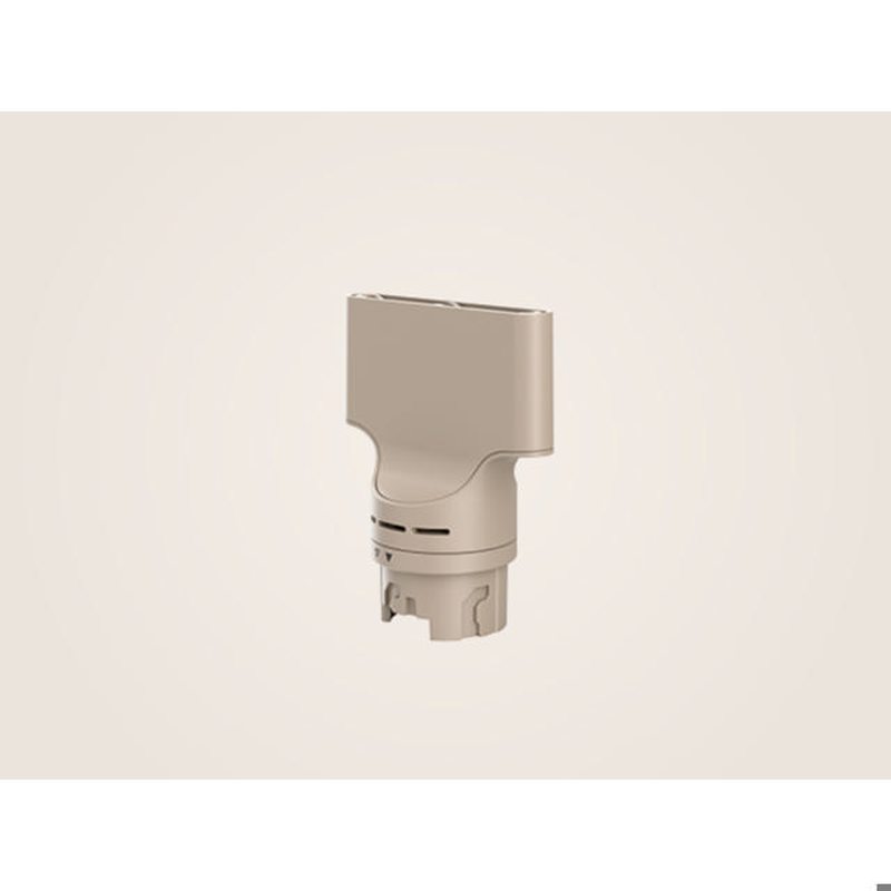 Shark hd6051seu glam multistyler, , medium-null
