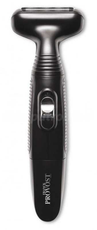 Barb'xpert body tpimmer, , medium-null