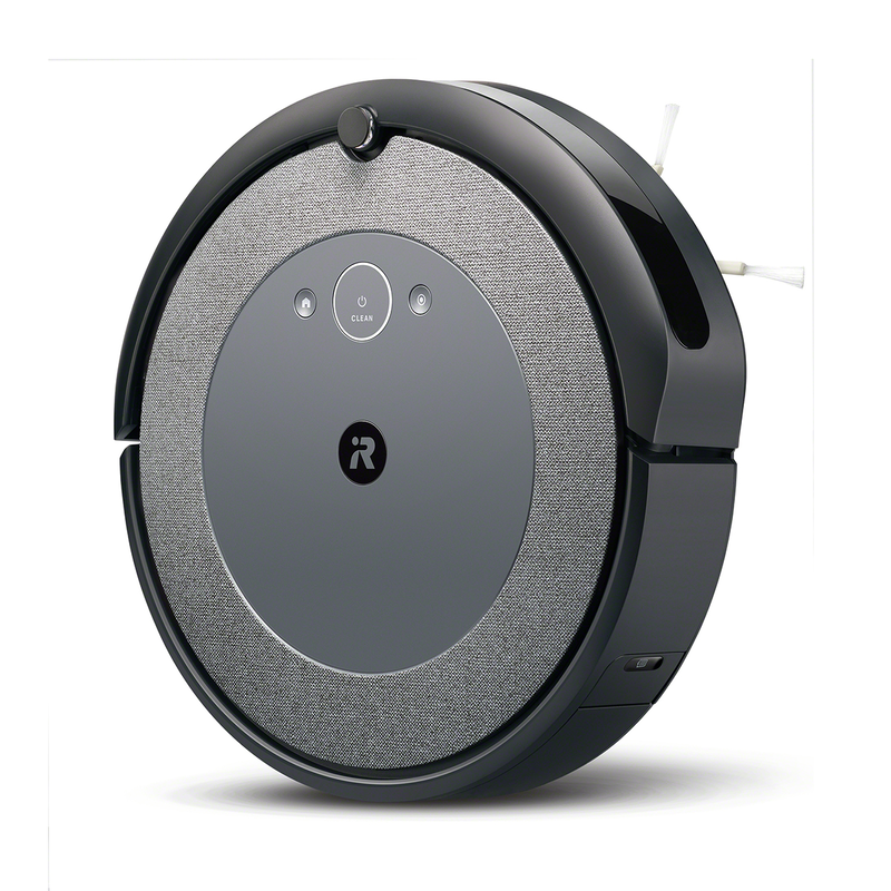 Roomba i3-null