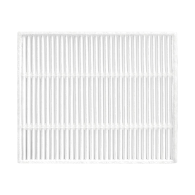 Robot vacuum e10 filter, , medium