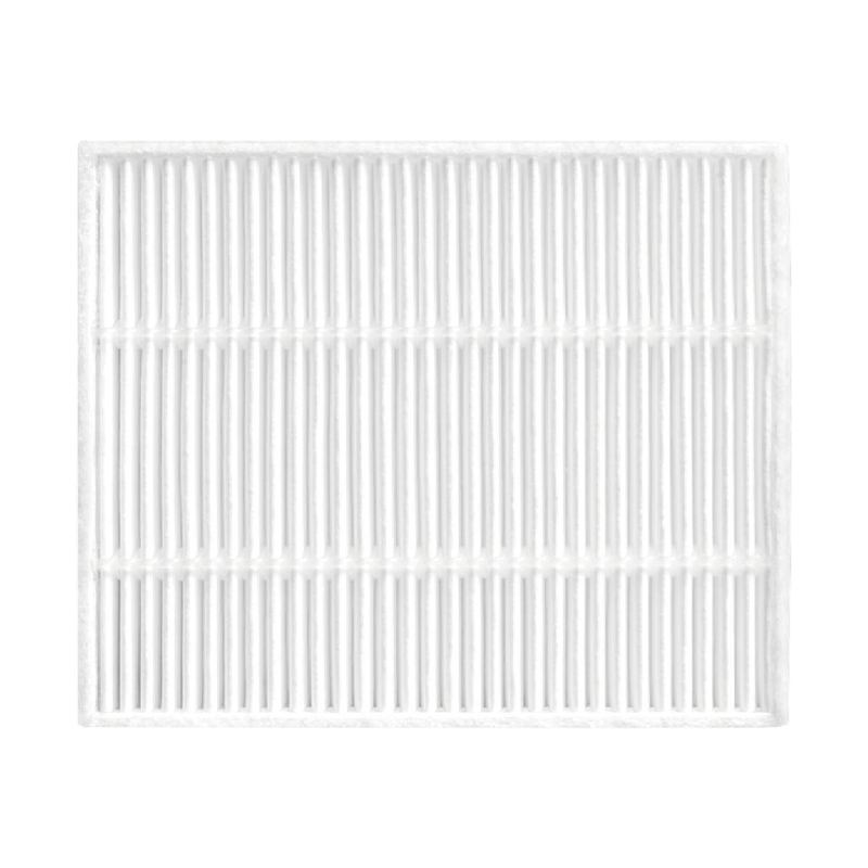 Robot vacuum e10 filter, , medium-null