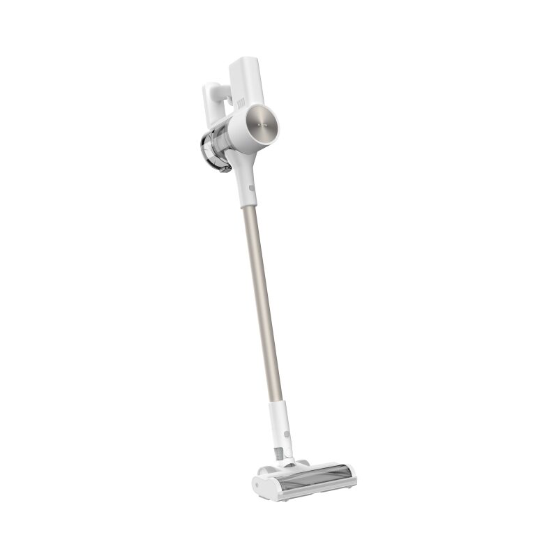 Xiaomi g20 d205 &sigma;&kappa;&omicron;ύ&pi;&alpha; stick 25.2v 60 &lambda;&epsilon;&pi;&tau;ά 600 ml &mu;&alpha;ύ&rho;&eta;, , medium-null