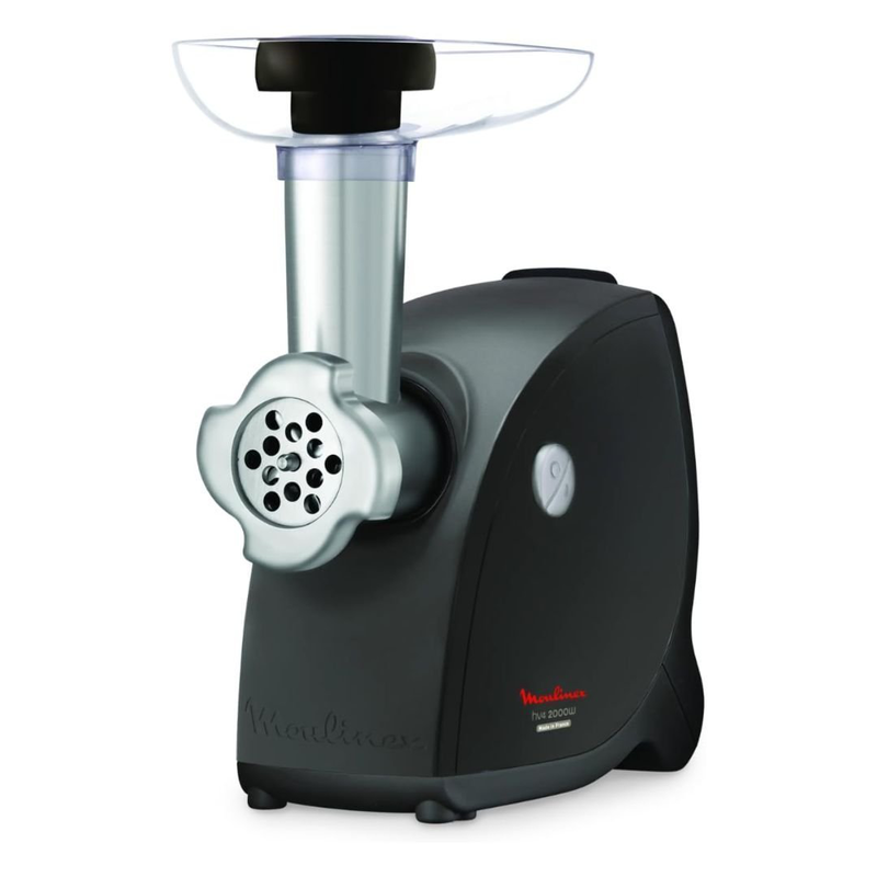 Moulinex &mu;&eta;&chi;&alpha;&nu;ή ά&lambda;&epsilon;&sigma;&eta;&sigmaf; &kappa;&iota;&mu;ά 2000w &mu;&epsilon; &alpha;&nu;&tau;ί&sigma;&tau;&rho;&omicron;&phi;&eta; &lambda;&epsilon;&iota;&tau;&omicron;&upsilon;&rho;&gamma;ί&alpha;, &alpha;&xi;&epsilon;&sigma;&omicron;&upsilon;ά&rho; &gamma;&iota;&alpha; &lambda;&omicron;&upsilon;&kappa;ά&nu;&iota;&kappa;&alpha; & &tau;&rho;ί&phi;&tau;&eta;&sigmaf; &lambda;&alpha;&chi;&alpha;&nu;&iota;&kappa;ώ&nu; me4728, , medium-null