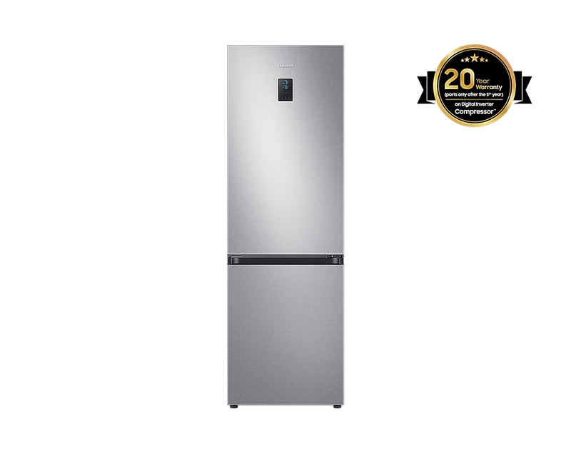 &Psi;&upsilon;&gamma;&epsilon;&iota;&omicron;&kappa;&alpha;&tau;&alpha;&psi;ύ&kappa;&tau;&eta;&sigmaf; samsung rb38t600dsa/ef &alpha;&sigma;&eta;&mu;ί 390l dimensions:	2030 x 658 x 595mm, , medium-null