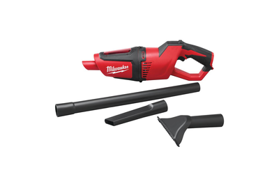 M12hv-0  hand vacuum cleaner  12v (152221)