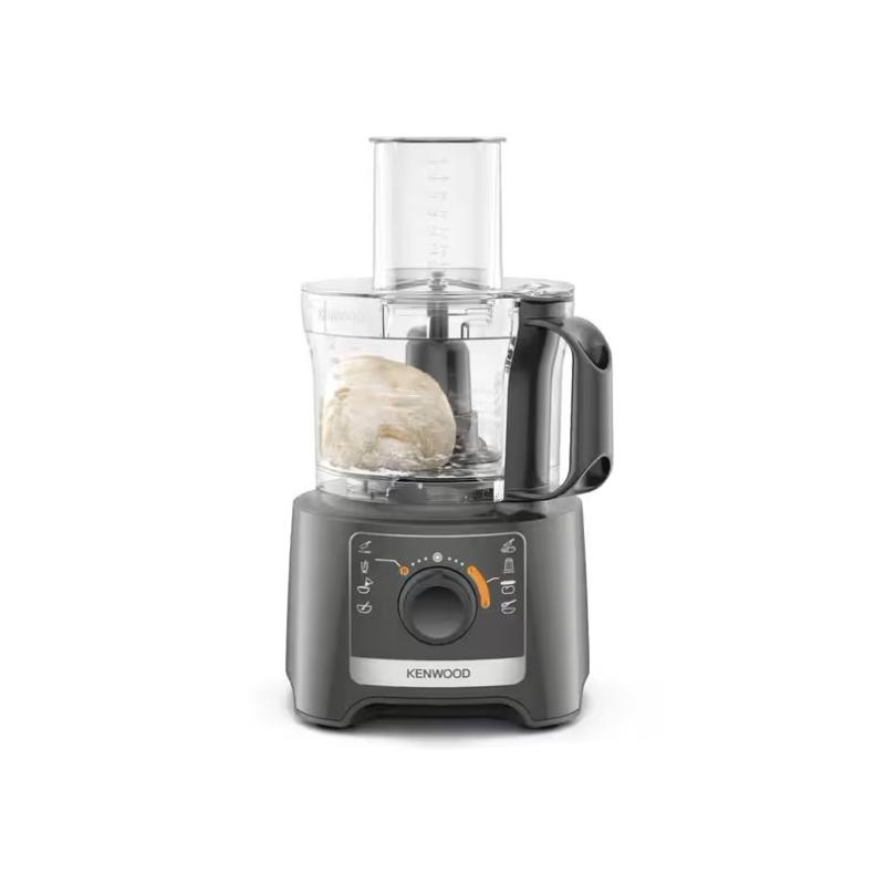 Kenwood fdp31.360gy multipro 800w, , medium-null