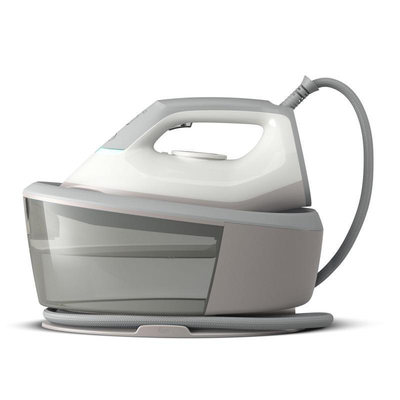 Philips aτμοσυστημα 6b, συνεχης ροης 110g/300g, 2400w