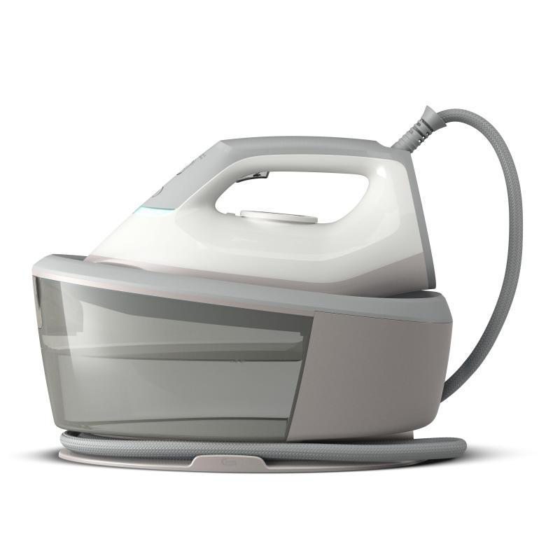 Philips aτμοσυστημα 6b, συνεχης ροης 110g/300g, 2400w, , medium image number null