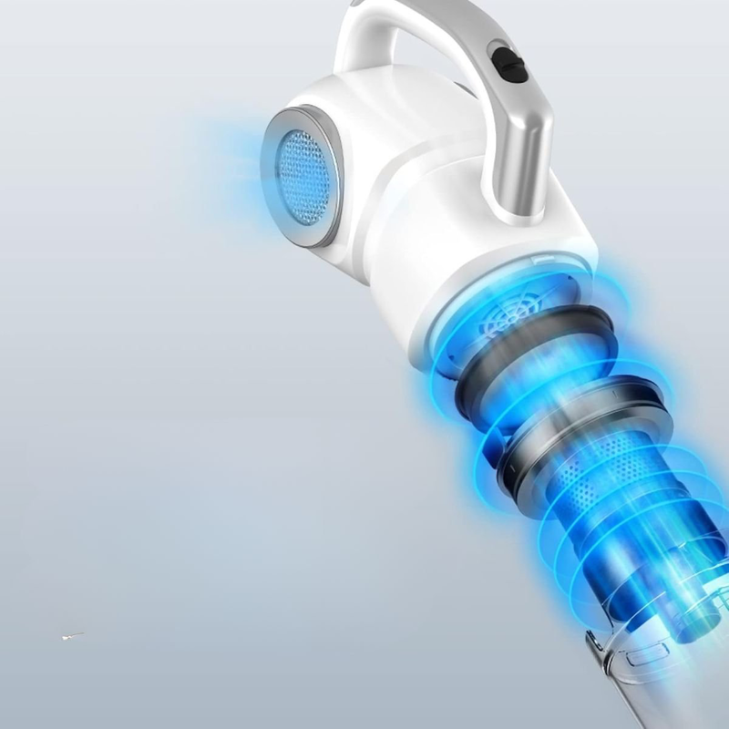 Midea p1 mcs2045br &sigma;&kappa;&omicron;ύ&pi;&alpha; stick 500w 0.4l &chi;&omega;&rho;ί&sigmaf; &sigma;&alpha;&kappa;&omicron;ύ&lambda;&alpha; &mu;&alpha;ύ&rho;&eta;-null