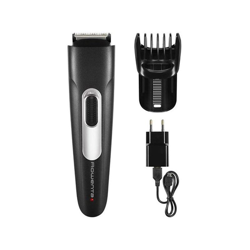 Rowenta tn2801f4, , medium image number null