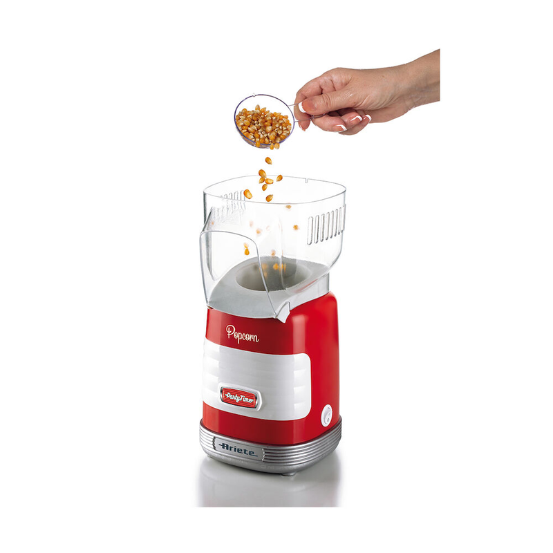 Party time 2956 red, , medium-null