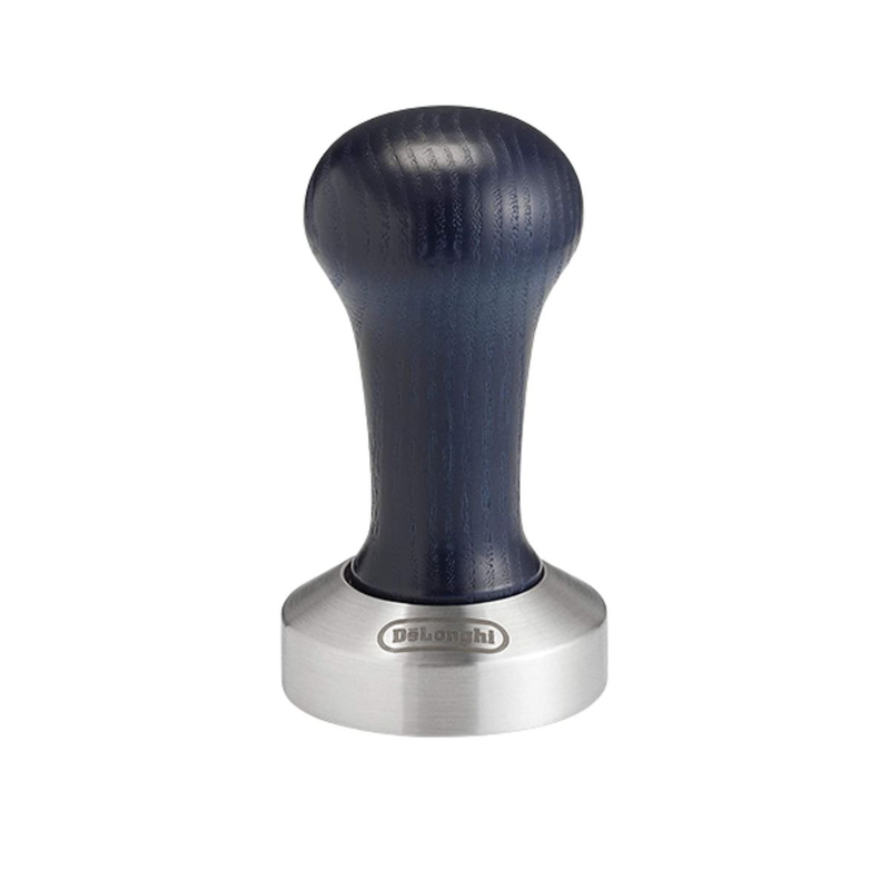Delonghi coffee tamper 51mm &alpha;&pi;ό &alpha;&nu;&omicron;&xi;&epsilon;ί&delta;&omega;&tau;&omicron; &alpha;&tau;&sigma;ά&lambda;&iota; &mu;&epsilon; &xi;ύ&lambda;&iota;&nu;&eta; &lambda;&alpha;&beta;ή dlsc058 &mu;&pi;&lambda;&epsilon;, , medium-null
