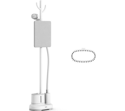 Tefal origin home clothes steamer 2000w it3280
