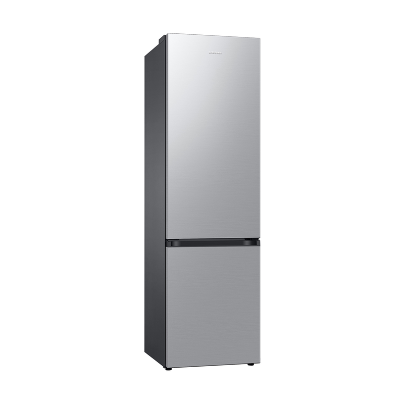 Product image: Rb38c602csa/ef-null