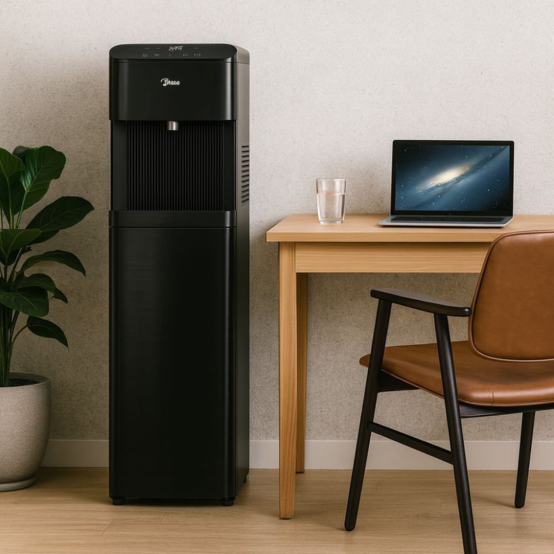 Midea &psi;ύ&kappa;&tau;&eta;&sigmaf; &nu;&epsilon;&rho;&omicron;ύ &mu;&epsilon; uv &alpha;&pi;&omicron;&sigma;&tau;&epsilon;ί&rho;&omega;&sigma;&eta;, &delta;&iota;&pi;&lambda;ό &phi;ί&lambda;&tau;&rho;&omicron; & έ&lambda;&epsilon;&gamma;&chi;&omicron; &alpha;&phi;ή&sigmaf; &mu;&alpha;ύ&rho;&omicron;&sigmaf; jl2240s-e, , medium-null