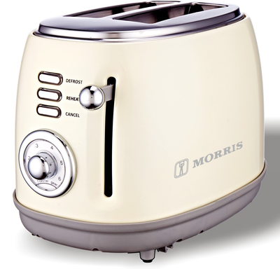 Morris r20814tsc retro series &phi;&rho;&upsilon;&gamma;&alpha;&nu;&iota;έ&rho;&alpha;, , medium