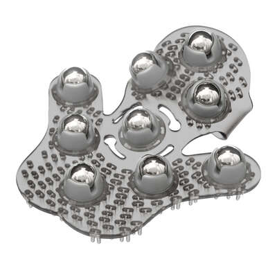 5five glove balls massage, , medium