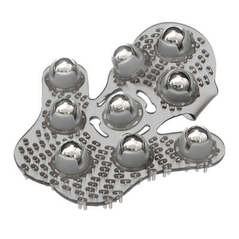Product image: 5five glove balls massage, , medium-null