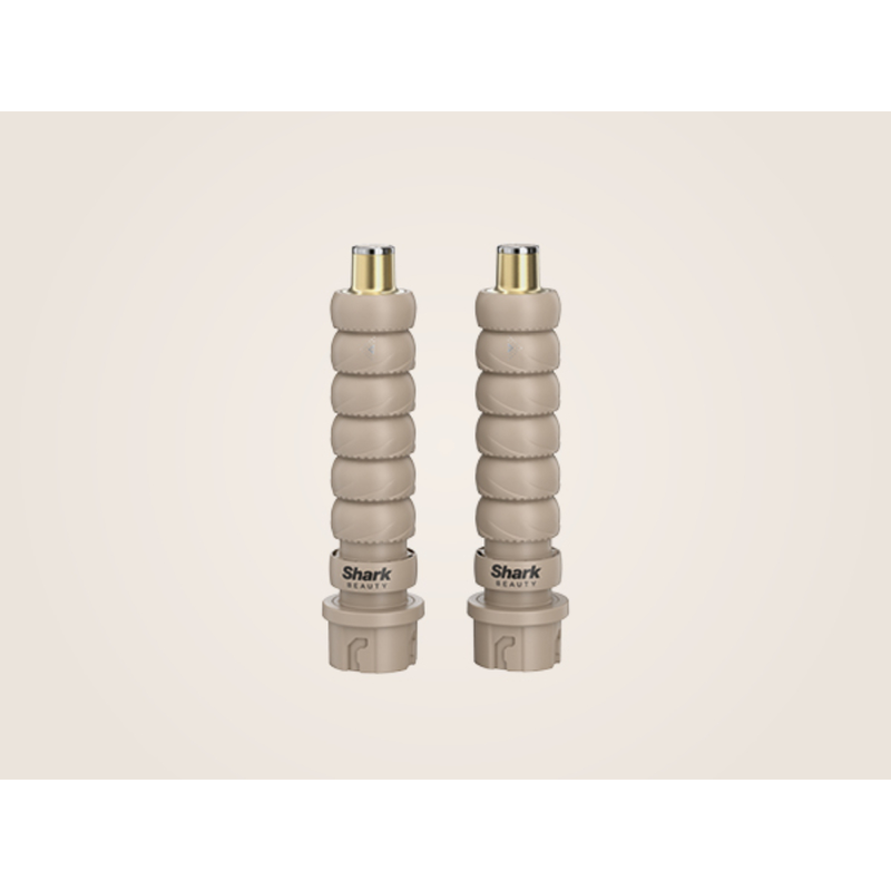 Shark hd6051seu glam multistyler, , medium-null