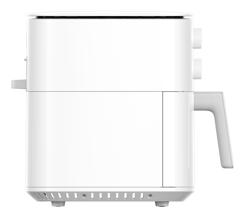 Xiaomi Air fryer 6l white maf13-null