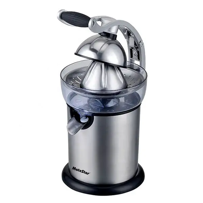 Matestar citrus press-null