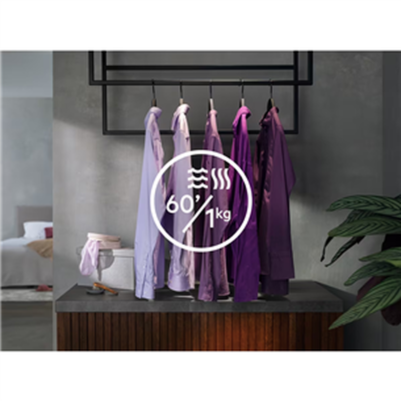 Aeg 7000 prosteam&reg; 9/5 kg - &pi;&lambda;&upsilon;&nu;&tau;ή&rho;&iota;&omicron; - &sigma;&tau;&epsilon;&gamma;&nu;&omega;&tau;ή&rho;&iota;&omicron;, , medium-null