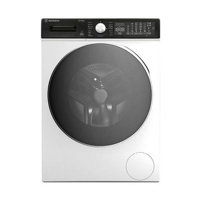 Moon series wiw-71429da2 7kg