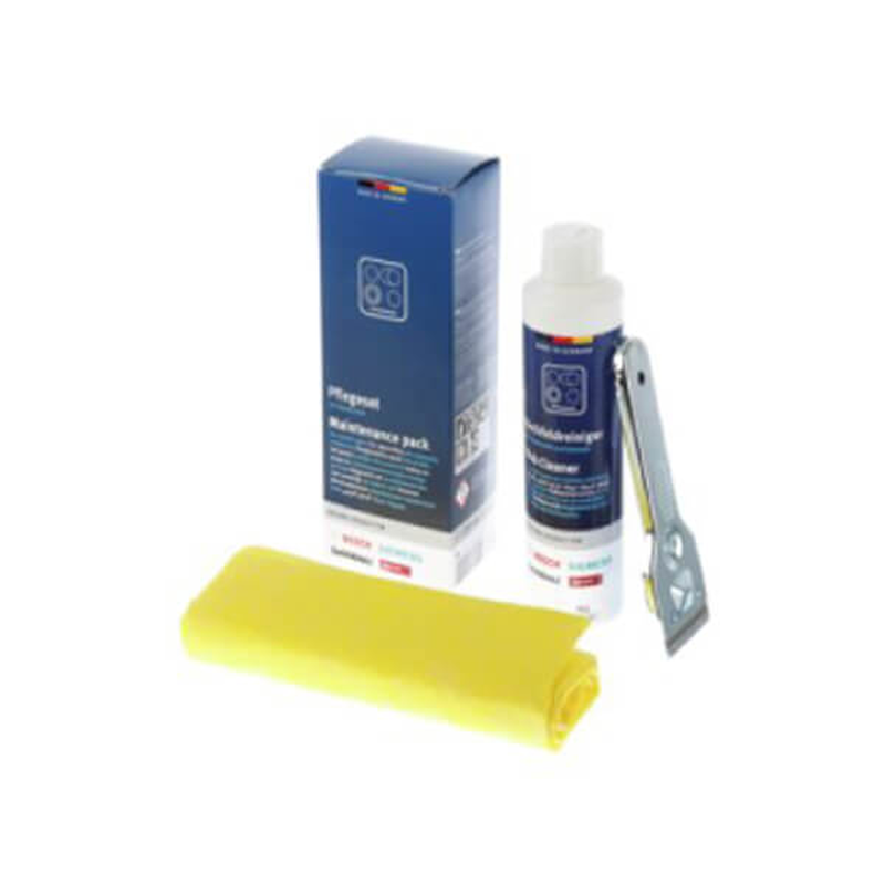 Bosch 311903 maintenance pack for ceramic glass, , medium-null