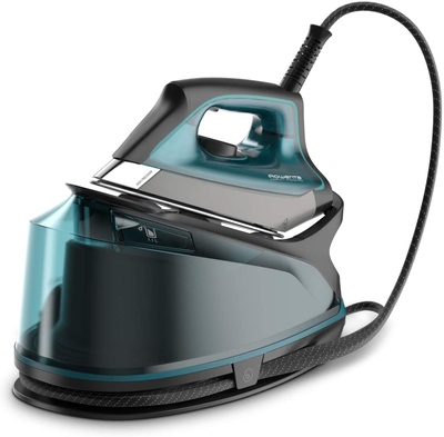 Rowenta compact steam pro dg7623 &sigma;ύ&sigma;&tau;&eta;&mu;&alpha; &sigma;&iota;&delta;&epsilon;&rho;ώ&mu;&alpha;&tau;&omicron;&sigmaf;, , medium