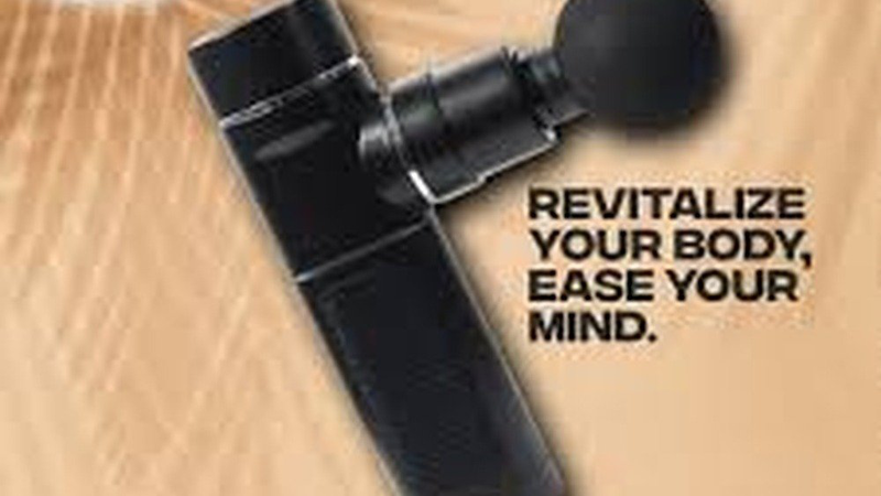 Biozeus Micro gun, , medium-null