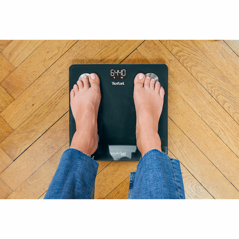 Bm9620 goodvibes life+, , medium-null