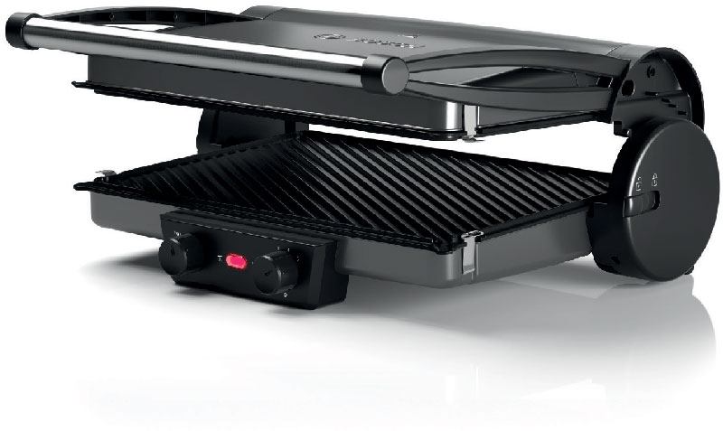 Bosch tcg4215 grill 2kw-null