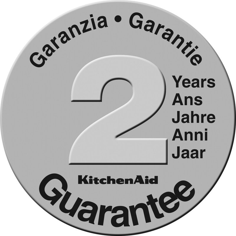 Kitchenaid vegetable shredder and grater extension pack 5ksmemvsc, , medium-null