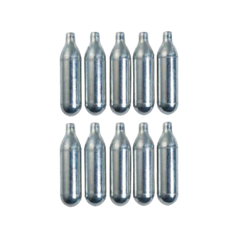 Ca02 set 10 &tau;&epsilon;&mu;&alpha;&chi;ί&omega;&nu;, , medium-null