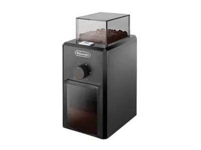 Delonghi μύλος άλεσης καφέ, , medium