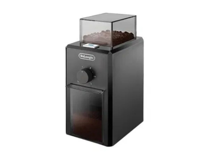 Delonghi μύλος άλεσης καφέ, , medium-null