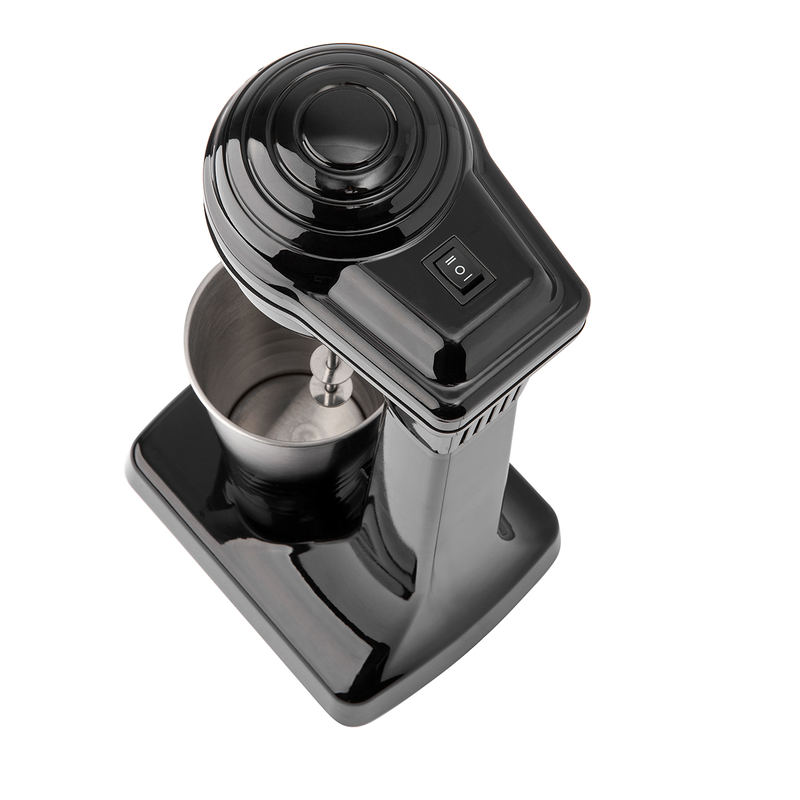 Izzy 223099 frape maker grey 120w image number null