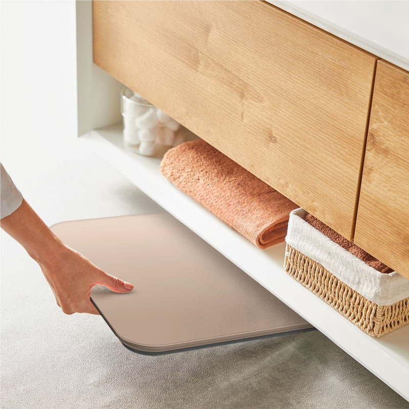 Tefal classic &zeta;&upsilon;&gamma;&alpha;&rho;&iota;ά &mu;&pi;ά&nu;&iota;&omicron;&upsilon; έ&omega;&sigmaf; 180 kg &mu;&epsilon; &lambda;&epsilon;&pi;&tau;ό &sigma;&chi;&epsilon;&delta;&iota;&alpha;&sigma;&mu;ό & led &omicron;&theta;ό&nu;&eta; pp1900 sand beige, , medium-null