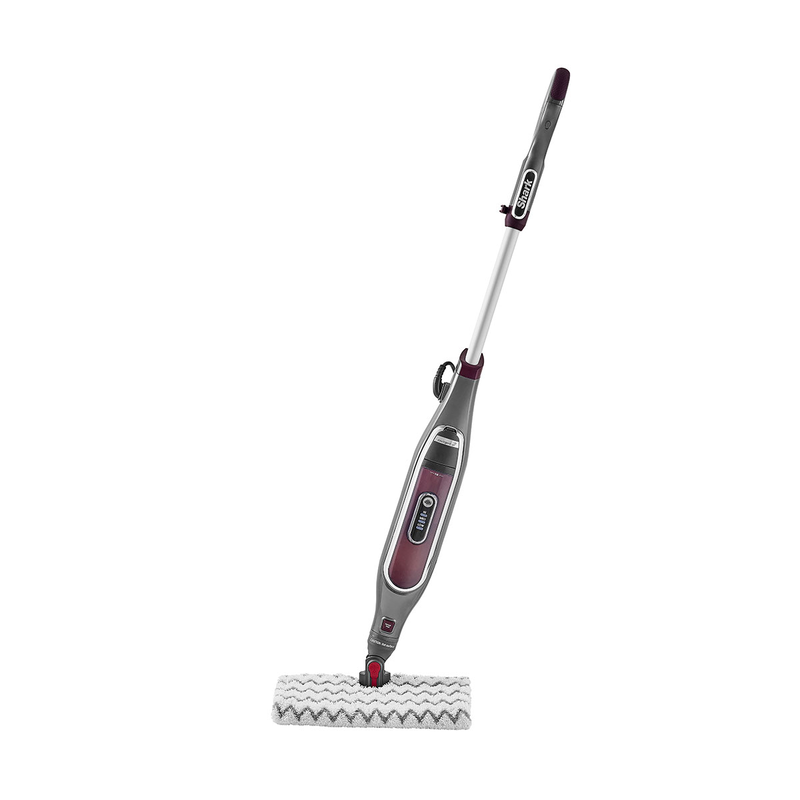 Klik n’ flip smartronic deluxe s6003eu image number null