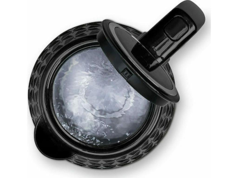 Pyrex &beta;&rho;&alpha;&sigma;&tau;ή&rho;&alpha;&sigmaf; sb-4020 1.7lt 2200w, , medium-null