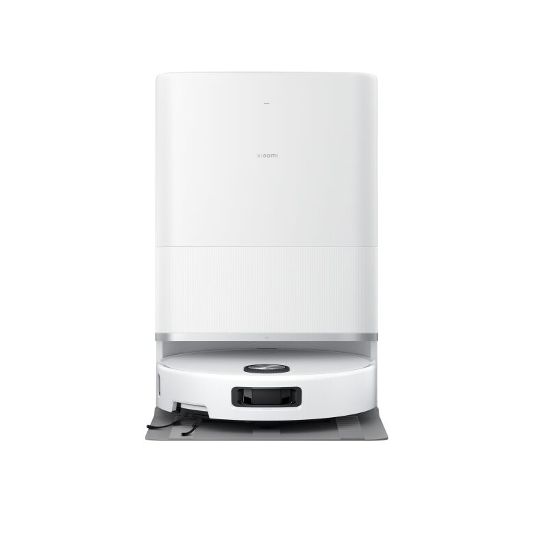 Xiaomi robot vacuum 5, , medium-null