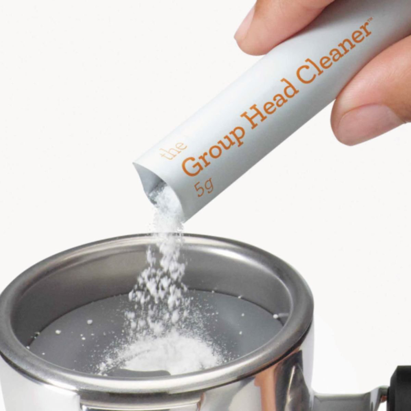Sage &kappa;&alpha;&theta;&alpha;&rho;&iota;&sigma;&tau;&iota;&kappa;ό group head &gamma;&iota;&alpha; &mu;&eta;&chi;&alpha;&nu;έ&sigmaf; espresso 12 &phi;&alpha;&kappa;&epsilon;&lambda;ά&kappa;&iota;&alpha; powder &mu;&epsilon; &alpha;&pi;&omicron;&mu;ά&kappa;&rho;&upsilon;&nu;&sigma;&eta; &upsilon;&pi;&omicron;&lambda;&epsilon;&iota;&mu;&mu;ά&tau;&omega;&nu; &kappa;&alpha;&phi;έ scc202neu0zeu1, , medium-null